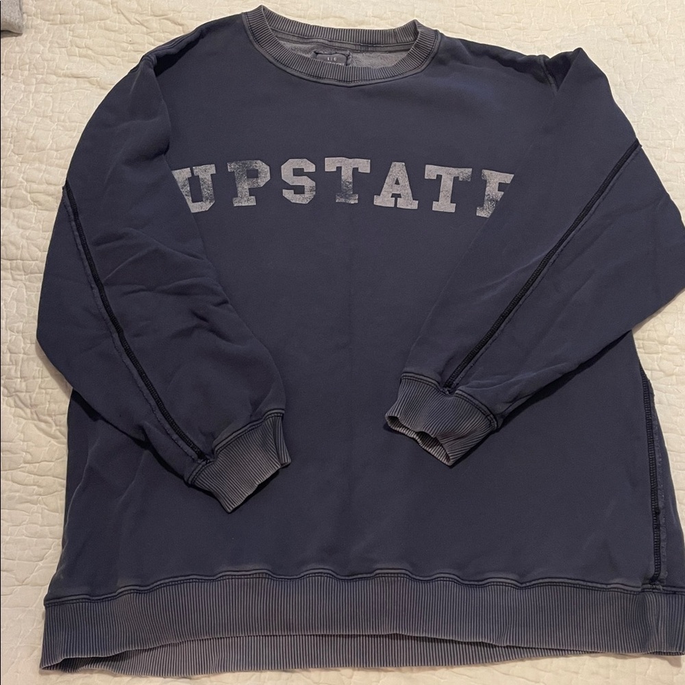 AERIE sweatshirt